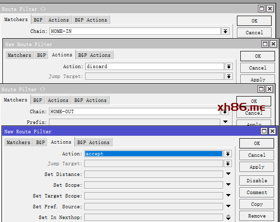 Graphical user interface, application Description automatically generated