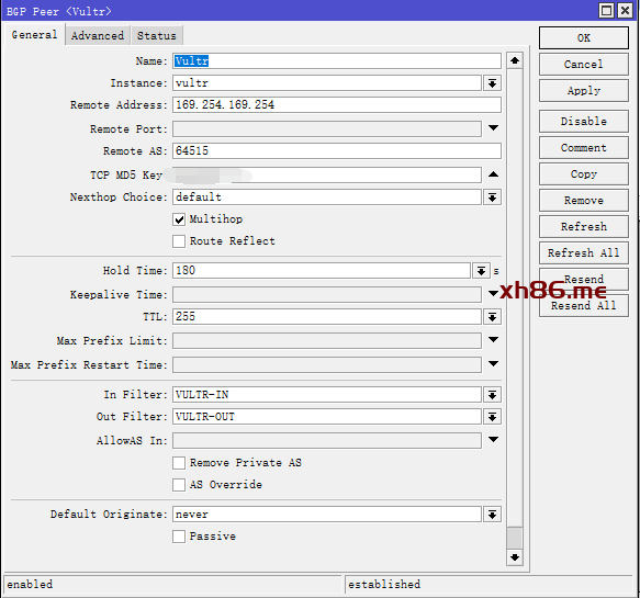 Graphical user interface, application Description automatically generated