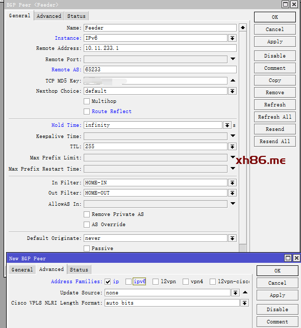 Graphical user interface, application Description automatically generated