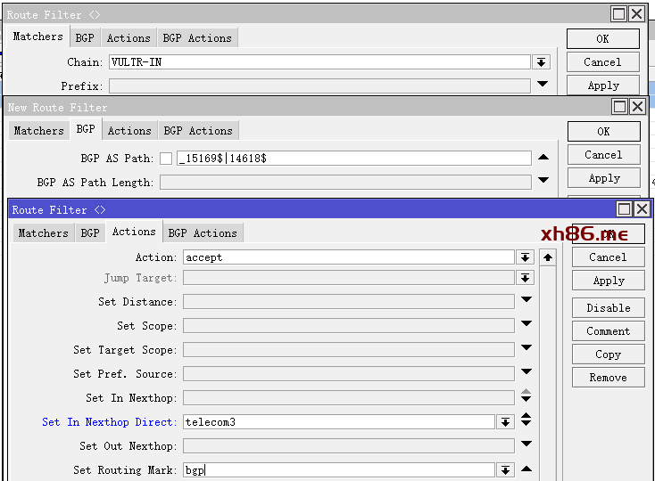 Graphical user interface, application Description automatically generated