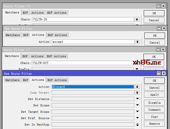 Graphical user interface, application Description automatically generated