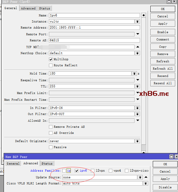 Graphical user interface, application, Word Description automatically generated