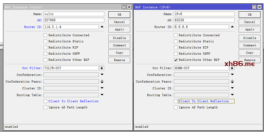 Graphical user interface Description automatically generated