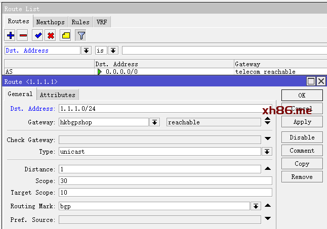 Graphical user interface, text, application Description automatically generated