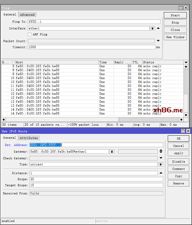 Graphical user interface, text, application Description automatically generated