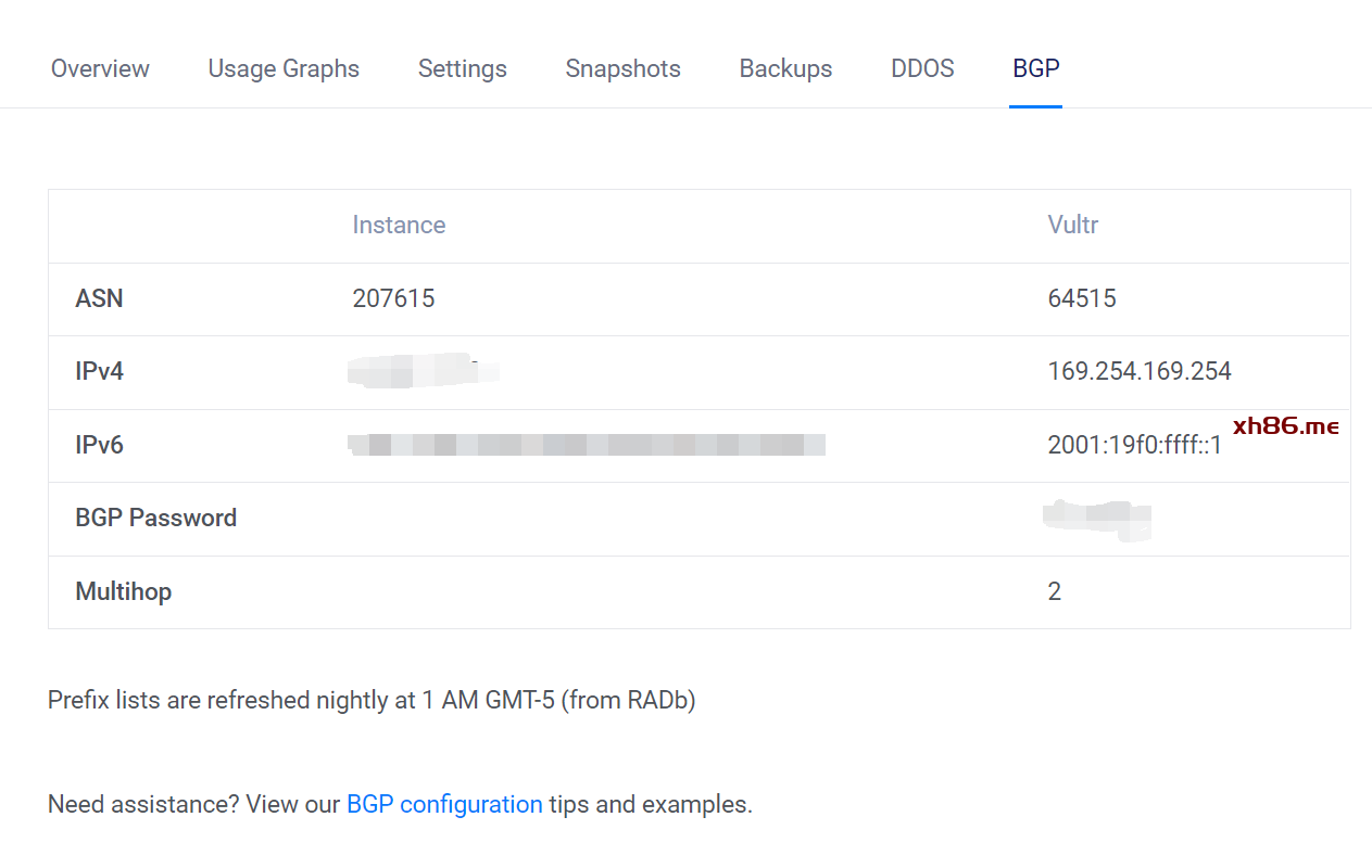 Graphical user interface, text, application, Teams Description automatically generated