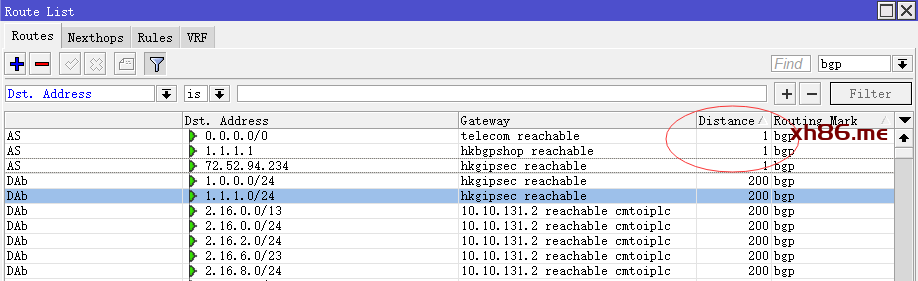 Table Description automatically generated
