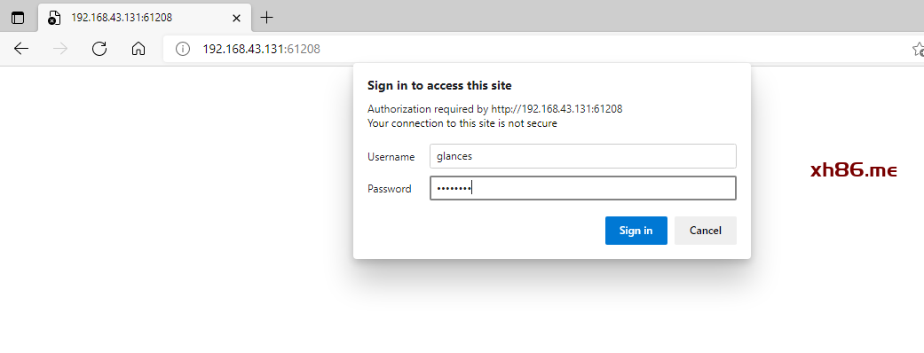 如何使用 Glances 命令监控如何使用 Glances 命令监控