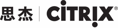 Citrix Chinese Logo