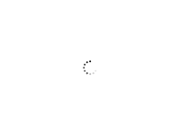 A black circle on a white background

Description automatically generated